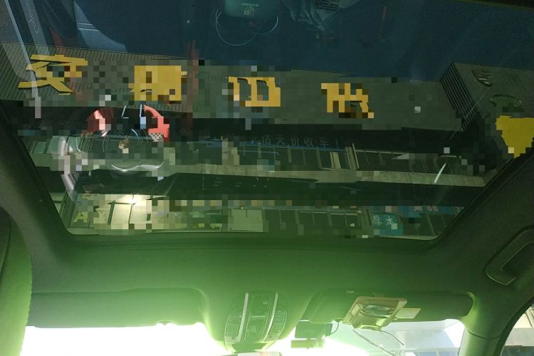 Used Porsche Cayenne 2018 Cayenne 3.0T