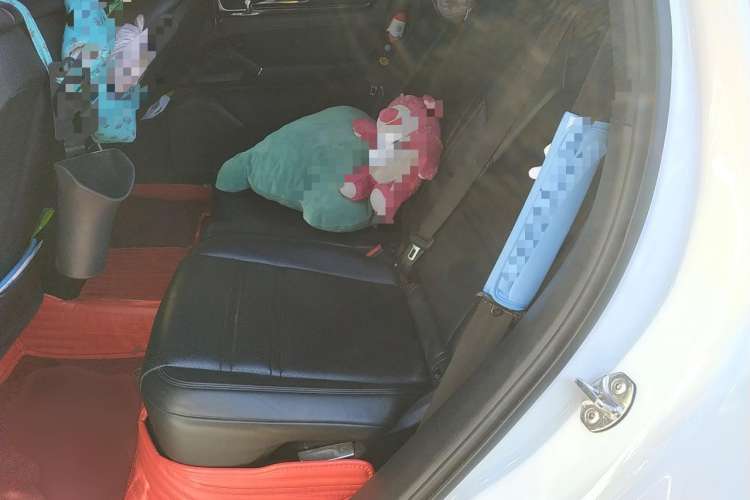 Used Porsche Cayenne 2018 Cayenne 3.0T