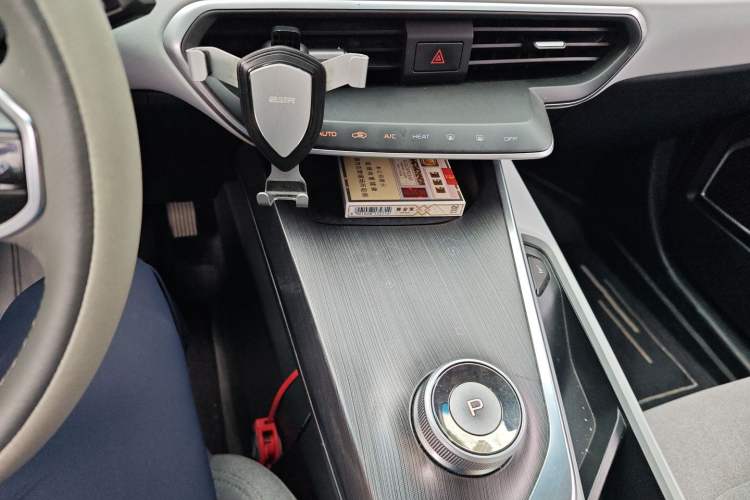 Used Geometry A 2019 High-Value Standard Range Cube Edition
