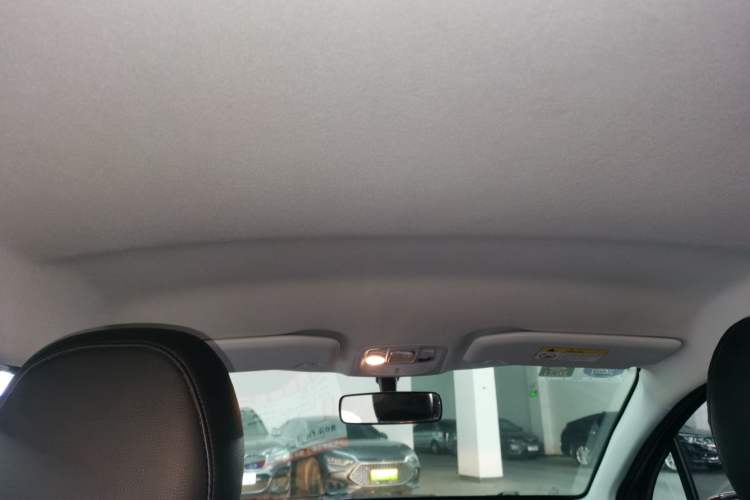 Used Peugeot 2008 2018 1.6L Automatic Trend Edition
