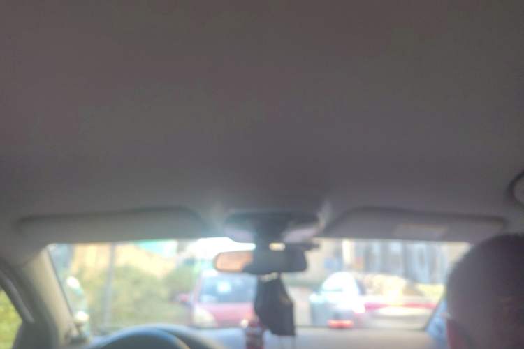 Used Denza Denza 2014 Stylish Edition
