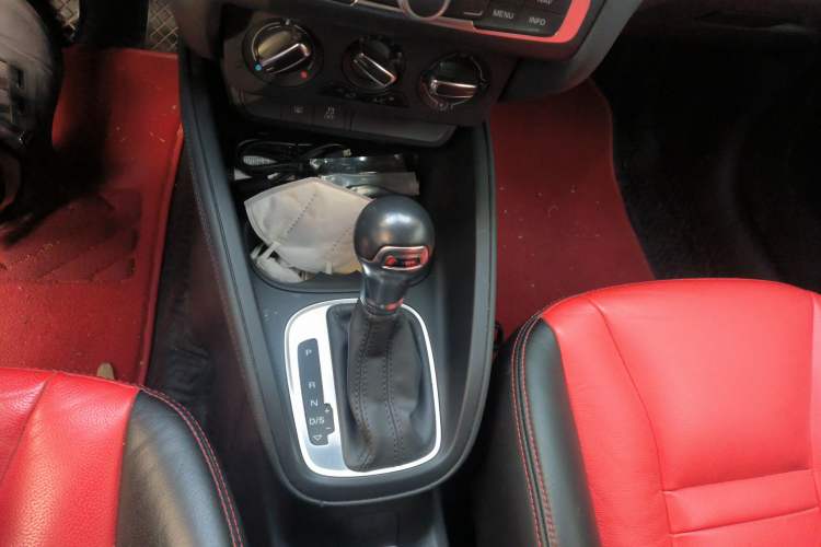 Used Audi A1 2016 30 TFSI Sportback Design Fashion Edition
