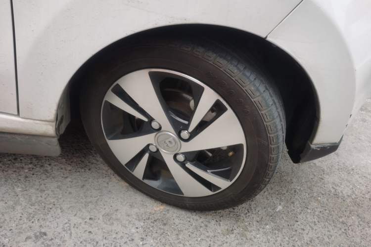 Used Know Beans D2 2018 D2S