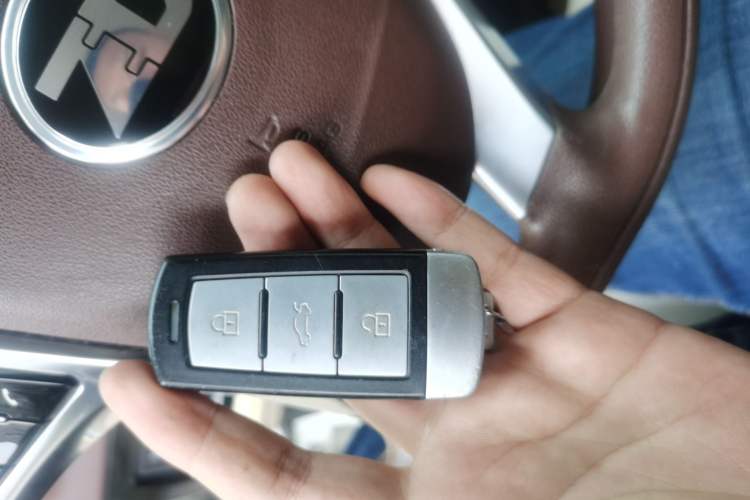 Used Know Beans D2 2018 D2S