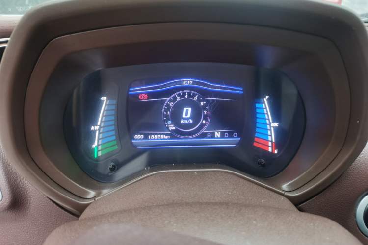 Used Know Beans D2 2018 D2S