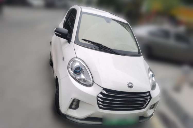 Used Know Beans D2 2018 D2S