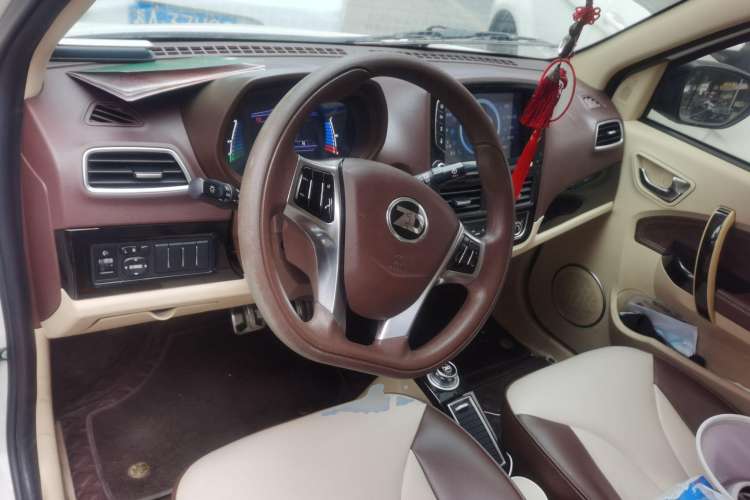 Used Know Beans D2 2018 D2S