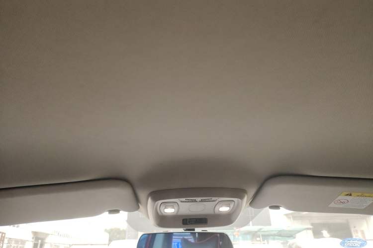 Used Renault Kadjar 2017 2.0L Two-Wheel Drive Fashion Edition