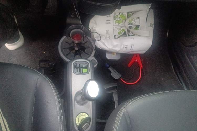 Used smart fortwo 2009 1.0 MHD Hardtop Style Edition
