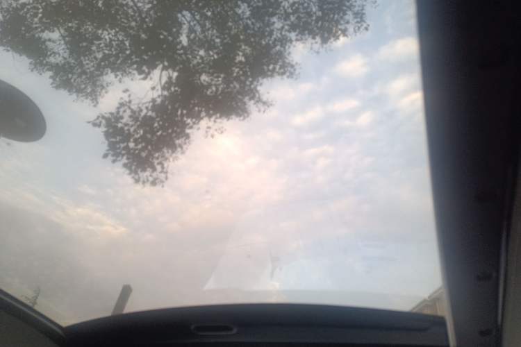 Used smart fortwo 2009 1.0 MHD Hardtop Style Edition
