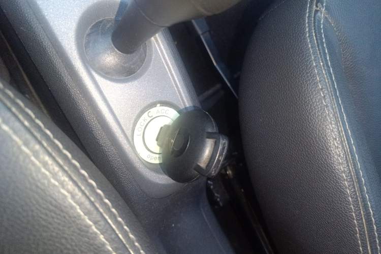 Used smart fortwo 2009 1.0 MHD Hardtop Style Edition
