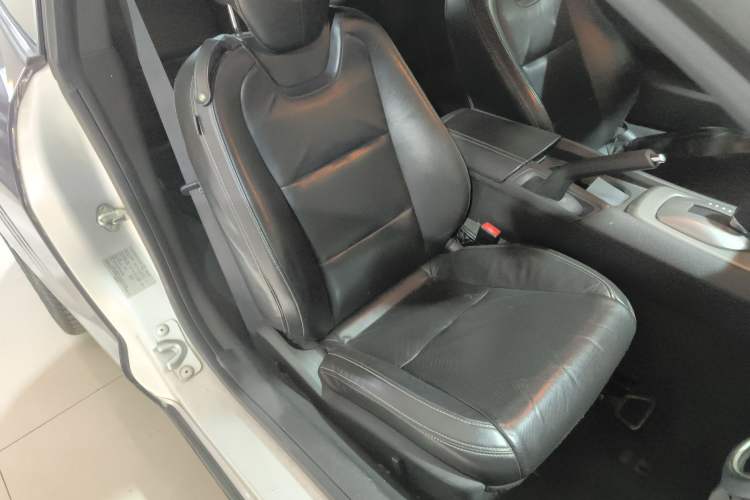 Used Chevrolet Camaro 2011 3.6L Legendary Performance Edition
