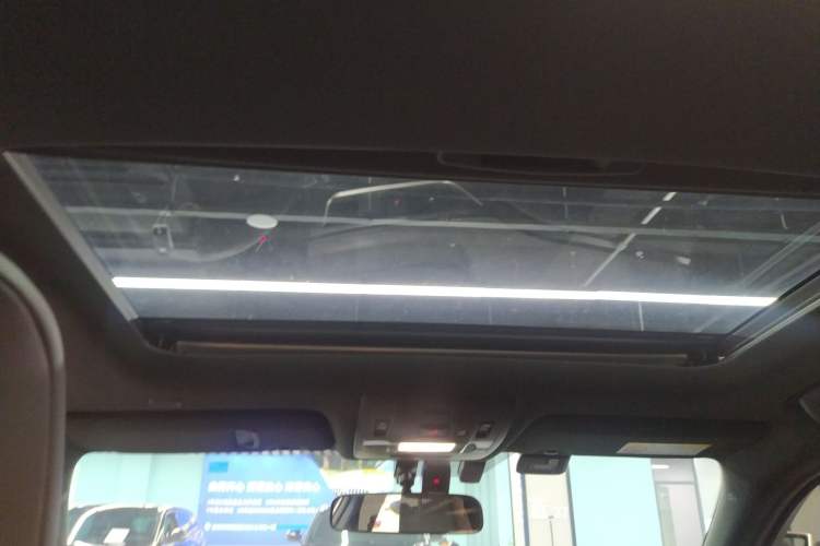 Used Lexus UX 2020 200 Special Edition