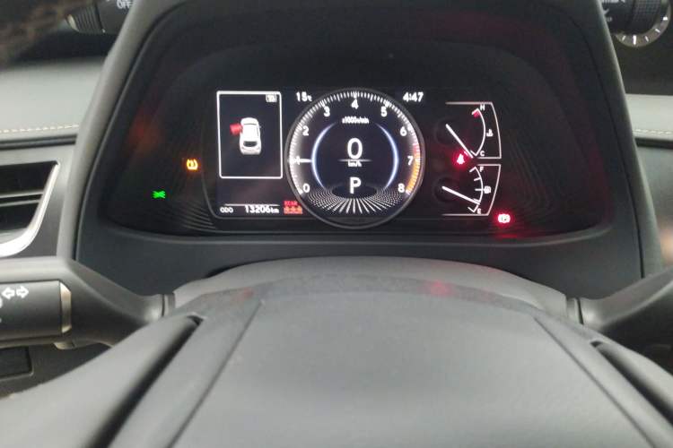 Used Lexus UX 2020 200 Special Edition