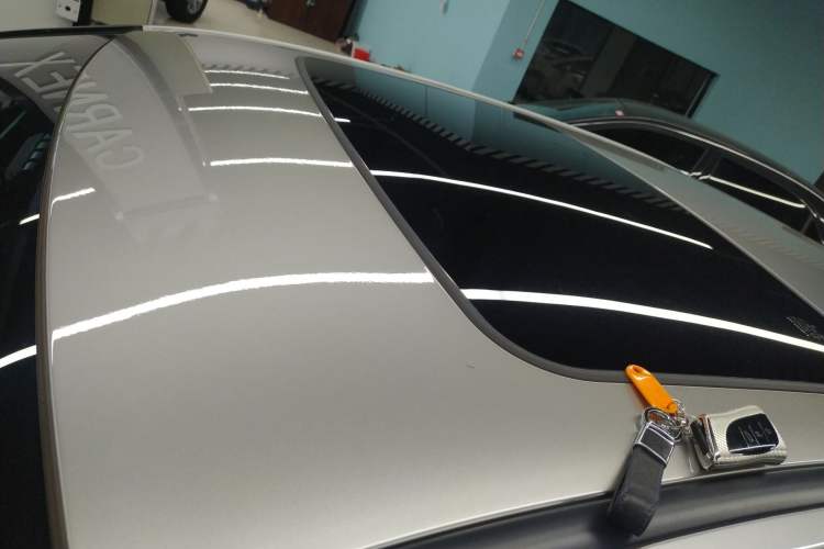 Used Lexus UX 2020 200 Special Edition