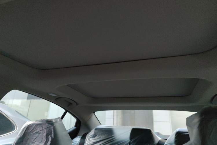 Used Nissan Teana 2022 2.0L XL-TLS Enjoyment Edition
