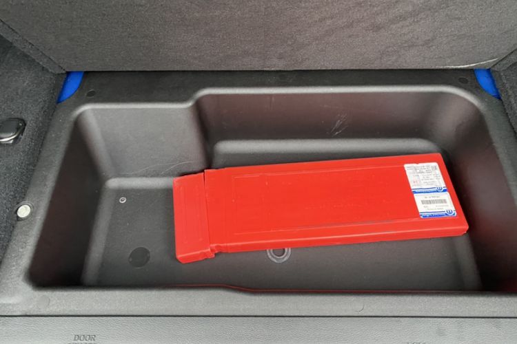 Used Jeep Wrangler 2018 2.0T Sahara Four-Door Edition