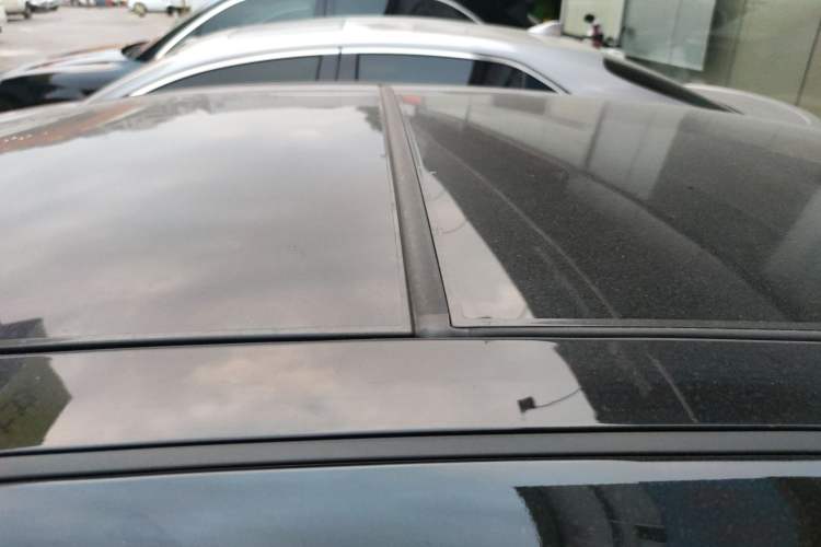 Used Nissan Teana 2022 2.0L XL-TLS Enjoyment Edition
