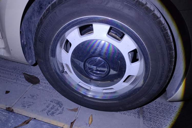 Used Volkswagen Beetle 2019 180TSI Collector's Edition