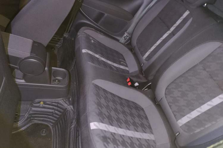 Used Volkswagen Beetle 2019 180TSI Collector's Edition