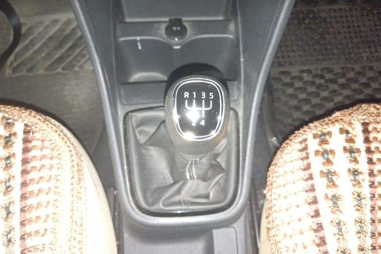 Used Skoda Rapid Spaceback 2018 1.6L Manual Standard Edition