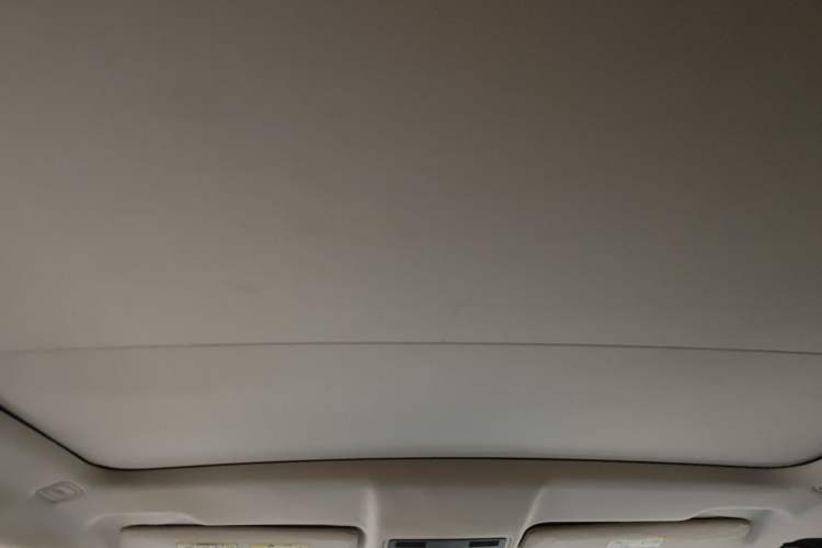 Used Land Rover Range Evoque 2012 2.0T 5-Door YAOZHI Version
