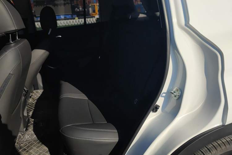 Used Hyundai ix35 2021 2.0L Automatic 2WD GLS Leading Edition
