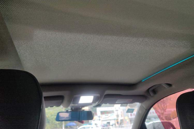 Used Zotye T600 Coupe 2017 1.5T Automatic Luxury Model
