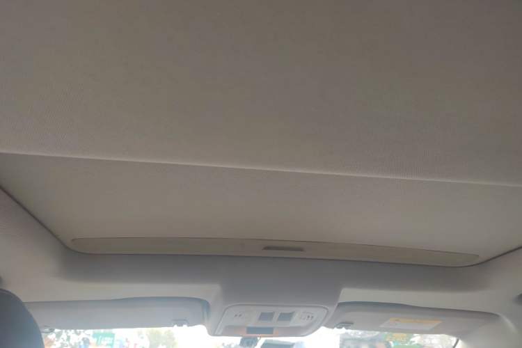 Used Buick Verano 2015 Sedan 15S Automatic Leading Model