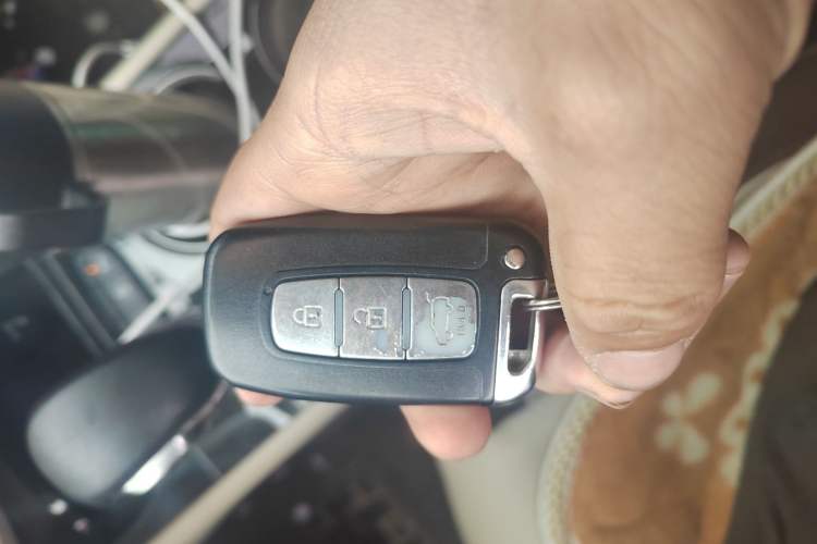 Used Buick Verano 2015 Sedan 15S Automatic Leading Model