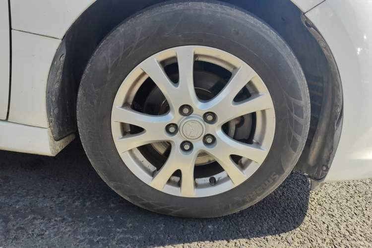 Used Mazda 6 2012 Coupe 2.0L Automatic Elite Edition