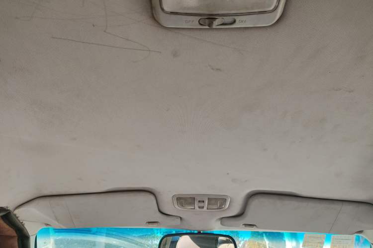 Used Great Wall Wingle 5 2016 2.0T Mine Edition Two-Wheel Drive Progressive Version Big Double Cab – 4D20B