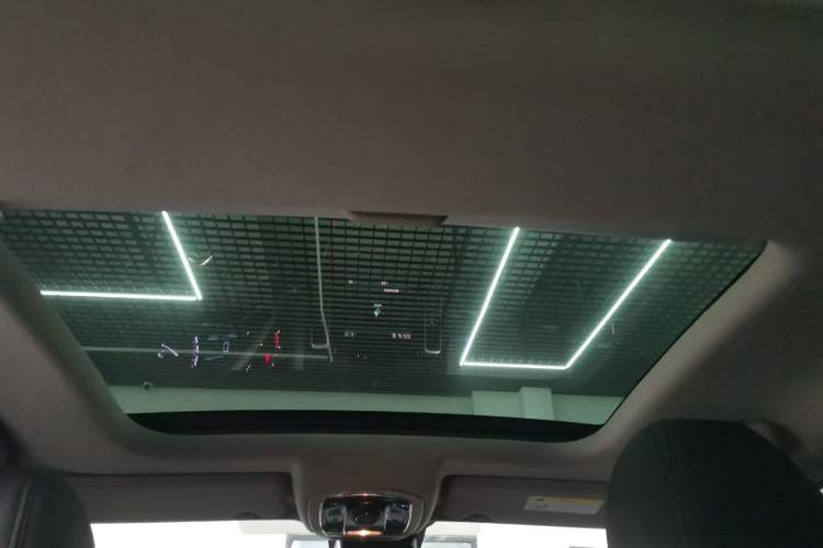 Used Citroen C6 2021 400THP Comfort Edition