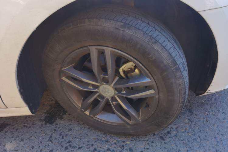 Used BYD Qin Pro 2018 1.5TI Automatic Smart Connect Fendong Model