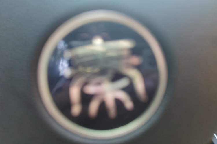 Used BYD Qin Pro 2018 1.5TI Automatic Smart Connect Fendong Model