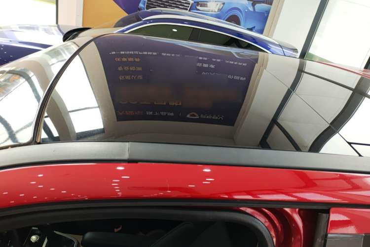 Used Land Rover Freelander 2 2012 2.0T Si4 SE Gasoline Version