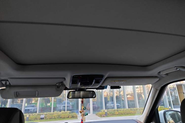 Used Land Rover Range Rover 2013 3.0 TDV6 Vogue
