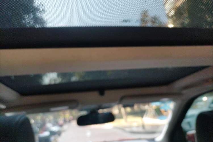 Used Land Rover Freelander 2 2013 2.0T Si4 SE Gasoline Edition
