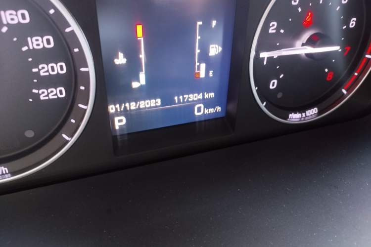 Used Land Rover Freelander 2 2013 2.0T Si4 SE Gasoline Edition
