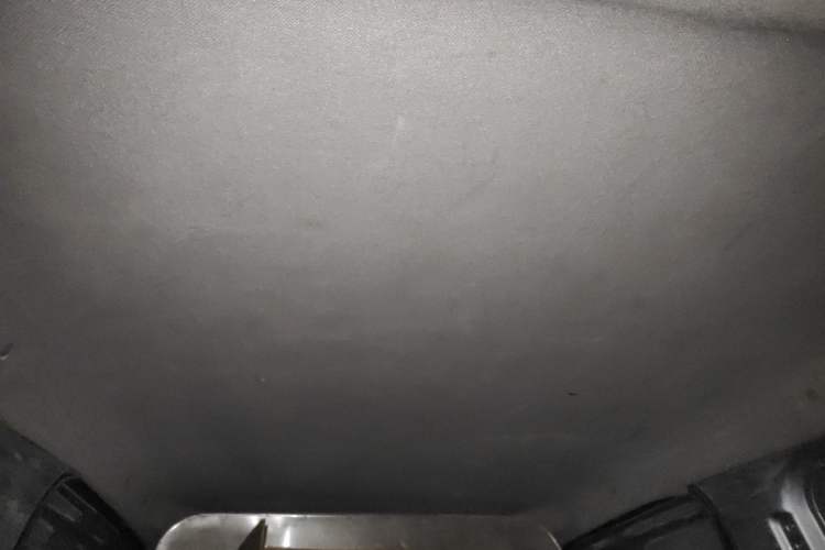 Used Wuling Rongguang V 2019 1.2L Van Utility Model
