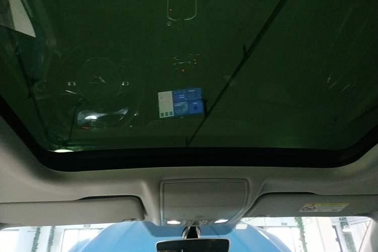 Used Jetta VS7 2020 1.4T Automatic Glory Edition
