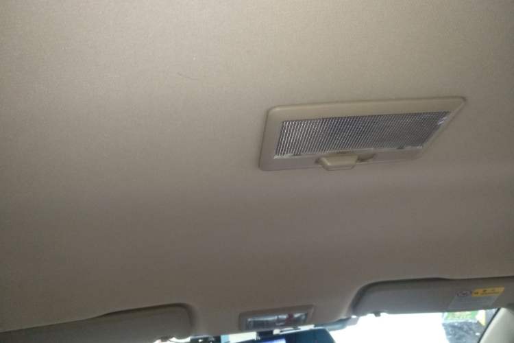 Used Suzuki Alivio 2015 1.6L Manual Comfort Model