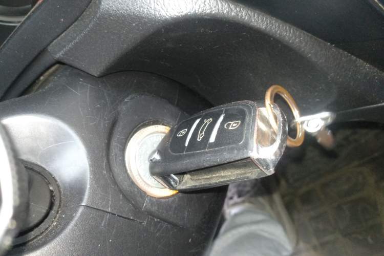 Used Suzuki Alivio 2015 1.6L Manual Comfort Model