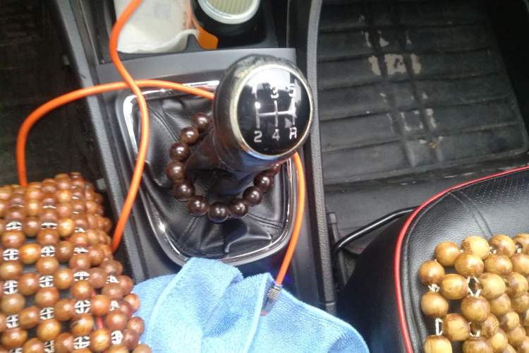 Used Suzuki Alivio 2015 1.6L Manual Comfort Model