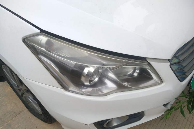 Used Suzuki Alivio 2015 1.6L Manual Comfort Model