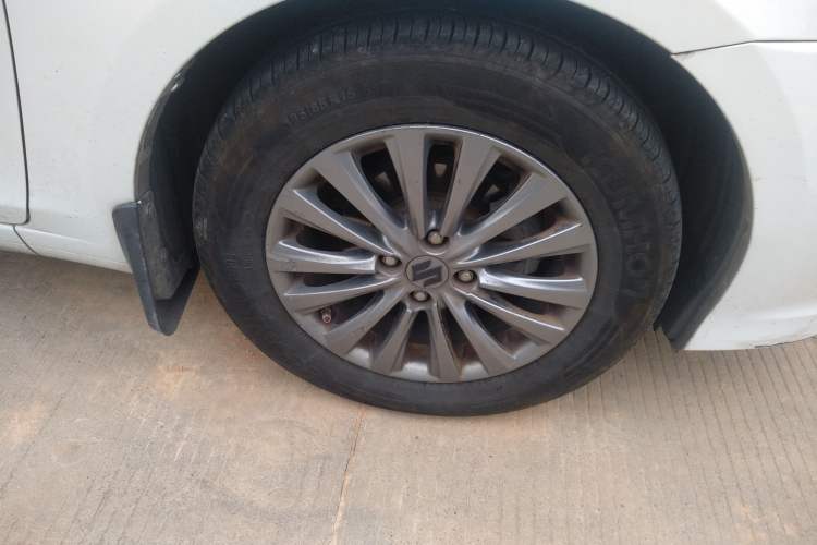 Used Suzuki Alivio 2015 1.6L Manual Comfort Model