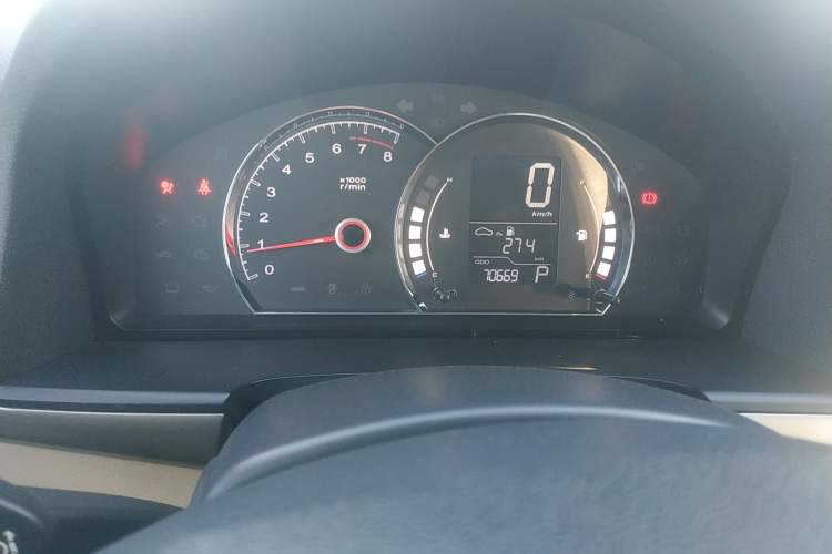 Used Roewe 350 2011 350S 1.5L Automatic Xunda Edition