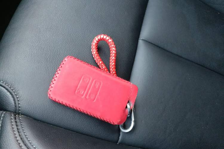 Used Renault Kadjar 2017 2.0L Two-Wheel Drive Luxury Edition