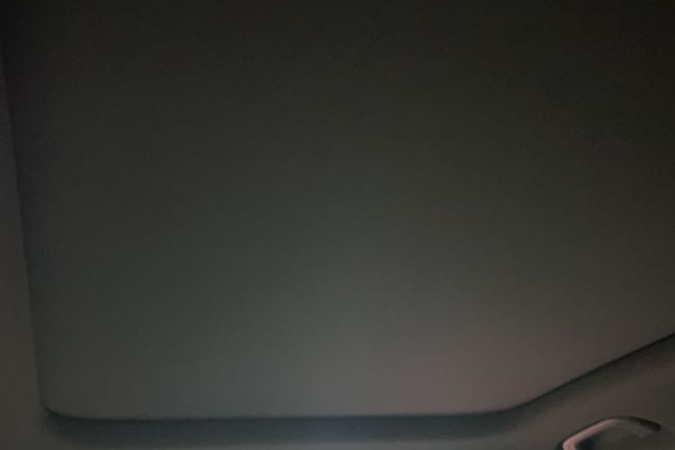 Used Geely Galaxy L7 2023 1.5T 115 km Starship