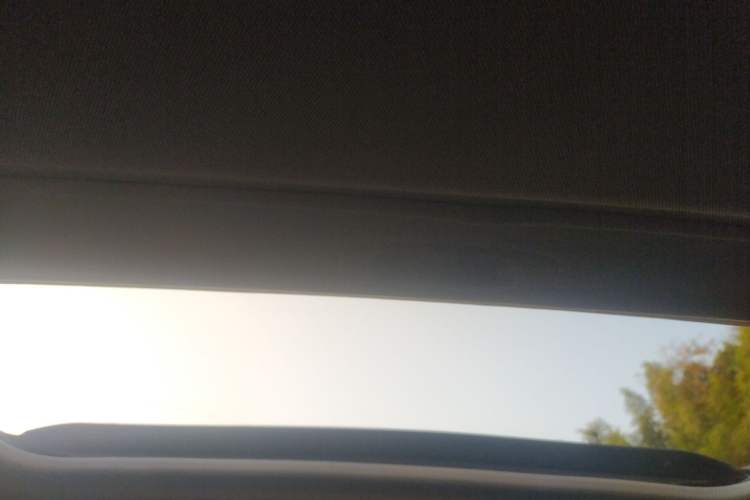 Used Luxgen 5 2014 Dance Limited Edition 1.8T Automatic Luxury Version
